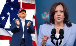 അമേരിക്കയില്‍ വോട്ടെടുപ്പ് ഇന്ന്