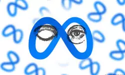 ഫേസ്ബുക്ക് യൂസര്മാരുടെ വിവരങ്ങള് ചോര്ത്തി: മെറ്റക്ക് 124 കോടി രൂപ പിഴയിട്ട് ദക്ഷിണ കൊറിയ ഫേസ്ബുക്ക് യൂസര്മാരുടെ വിവരങ്ങള് ചോര്ത്തി: മെറ്റക്ക് 124 കോടി രൂപ പിഴയിട്ട് ദക്ഷിണ കൊറിയ