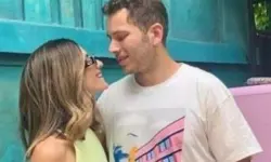 ഇസ്രായേലില് സുരക്ഷയില്ല; നെതന്യാഹുവിന്റെ മകന്റെ വിവാഹം മാറ്റിവച്ചു ഇസ്രായേലില് സുരക്ഷയില്ല; നെതന്യാഹുവിന്റെ മകന്റെ വിവാഹം മാറ്റിവച്ചു