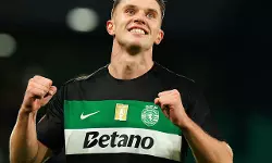 ചാംപ്യന്‍സ് ലീഗില്‍ ഞെട്ടിക്കുന്ന തോല്‍വിയുമായി മാഞ്ചസ്റ്റര്‍ സിറ്റി; തകര്‍ത്തത് സ്‌പോര്‍ട്ടിങ് ലിസ്ബണ്‍; റയല്‍ മാഡ്രിഡും വീണു