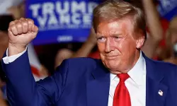 เดฆเตเดตเด เดเดจเตเดจเต เดฐเดเตเดทเดฟเดเตเดเดคเต เด เดตเดฟเดเดฏเดคเตเดคเดฟเดจเต เดตเตเดฃเตเดเดฟ: เดกเตเดฃเดณเตโเดกเต เดเตเดฐเดเดชเต เดฆเตเดตเด เดเดจเตเดจเต เดฐเดเตเดทเดฟเดเตเดเดคเต เด เดตเดฟเดเดฏเดคเตเดคเดฟเดจเต เดตเตเดฃเตเดเดฟ: เดกเตเดฃเดณเตโเดกเต เดเตเดฐเดเดชเต