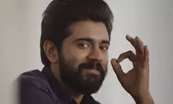 നിവിന്‍ പോളിക്കെതിരായ പീഡനക്കേസ് വ്യാജം; പോലിസ് റിപോര്‍ട്ട് കോടതിയില്‍