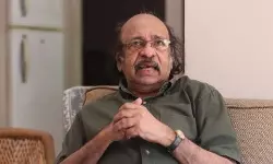 ഓര്‍മക്കുറവ് ബാധിച്ചു; പൊതുജീവിതം അവസാനിപ്പിക്കുന്നു: കെ സച്ചിദാനന്ദന്‍