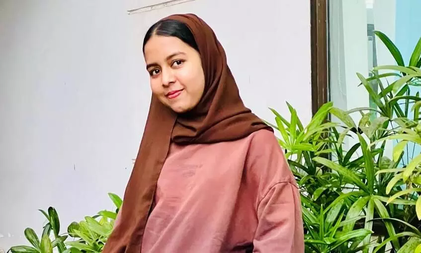 മജ്ജ മാറ്റി വയ്ക്കല് ശസ്ത്രക്രിയയെ തുടര്ന്ന് പ്ലസ് വണ് വിദ്യാര്ഥിനി മരിച്ചു; ചികിത്സാ പിഴവെന്ന് ആരോപണം മജ്ജ മാറ്റി വയ്ക്കല് ശസ്ത്രക്രിയയെ തുടര്ന്ന് പ്ലസ് വണ് വിദ്യാര്ഥിനി മരിച്ചു; ചികിത്സാ പിഴവെന്ന് ആരോപണം