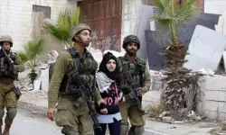 เดธเตเดคเตเดฐเตเดคเดเดตเตเดเดพเดฐเตเดเต เดถเดฟเดฐเตเดตเดธเตเดคเตเดฐเดเตเดเดณเตโเดเตเดเต เดตเดฟเดฒเดเตเดเตเดฐเตโเดชเตเดชเตเดเตเดคเตเดคเดฟ เดเดธเตเดฐเดพเดฏเตเดฒเตโ เดธเตเดคเตเดฐเตเดคเดเดตเตเดเดพเดฐเตเดเต เดถเดฟเดฐเตเดตเดธเตเดคเตเดฐเดเตเดเดณเตโเดเตเดเต เดตเดฟเดฒเดเตเดเตเดฐเตโเดชเตเดชเตเดเตเดคเตเดคเดฟ เดเดธเตเดฐเดพเดฏเตเดฒเตโ