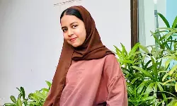മജ്ജ മാറ്റി വയ്ക്കല്‍ ശസ്ത്രക്രിയയെ തുടര്‍ന്ന് പ്ലസ് വണ്‍ വിദ്യാര്‍ഥിനി മരിച്ചു; ചികിത്സാ പിഴവെന്ന് ആരോപണം