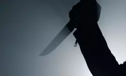 ആണ്‍സുഹൃത്തിന്റെ ആക്രമണം; കുത്തേറ്റ യുവതി ആശുപത്രിയില്‍