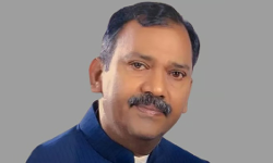 ഉപലോകായുക്ത ജസ്റ്റിസ് ഹാറൂണ്‍ അല്‍ റഷീദ് രാജിവെച്ചു