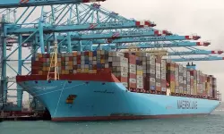 ഗസ അധിനിവേശം: ഇസ്രായേലിലേക്കുള്ള ആയുധക്കപ്പലുകളെ തടഞ്ഞ് സ്‌പെയിന്‍