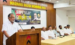 ബിജെപി ഭരണകൂടം ആര്‍എസ്എസ് അജണ്ട രാജ്യത്ത് പൂര്‍ണമായും നടപ്പിലാക്കിക്കൊണ്ടിരിക്കുന്നു: പി അബ്ദുല്‍ ഹമീദ് മാസ്റ്റര്‍