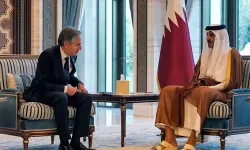 ഹമാസ് രാജ്യം വിടണമെന്ന് ഖത്തര് നിര്ദേശിച്ചതായി റിപോര്ട്ട്; അമേരിക്കന് സമ്മര്ദ്ദമാണ് കാരണമെന്ന് ഫൈനാന്ഷ്യല് ടൈംസ് ഹമാസ് രാജ്യം വിടണമെന്ന് ഖത്തര് നിര്ദേശിച്ചതായി റിപോര്ട്ട്; അമേരിക്കന് സമ്മര്ദ്ദമാണ് കാരണമെന്ന് ഫൈനാന്ഷ്യല് ടൈംസ്