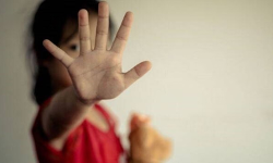 ഹരിയാന സ്‌കൂളില്‍ മൂന്ന് വയസ്സുകാരിയെ പീഡിപ്പിച്ച സംഭവം: സ്‌കൂള്‍ അടച്ചിടണമെന്ന് വനിതാ കമ്മീഷന്‍