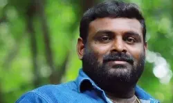 ബസും ബൈക്കും കൂട്ടിയിടിച്ച് അപകടം; ധനുഷ്‌കോടി ദേശീയപാതയില്‍ യുവാവിന് ദാരുണാന്ത്യം