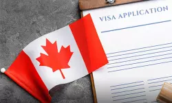 വിദ്യാര്ഥികള്ക്കുള്ള അതിവേഗ വിസ നിര്ത്തി കാനഡ; ഇന്ത്യയടക്കം 14 രാജ്യങ്ങളിലെ വിദ്യാര്ഥികളെ ബാധിക്കും വിദ്യാര്ഥികള്ക്കുള്ള അതിവേഗ വിസ നിര്ത്തി കാനഡ; ഇന്ത്യയടക്കം 14 രാജ്യങ്ങളിലെ വിദ്യാര്ഥികളെ ബാധിക്കും