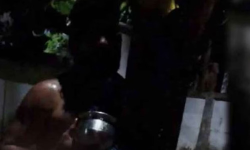 തെന്മലയില്‍ യുവാവിന് നേരെ ആക്രമണം; സ്ത്രീ സുഹൃത്തിന്റെ വീട്ടില്‍ നിന്നും വിളിച്ചിറക്കി മര്‍ദ്ദിച്ചു