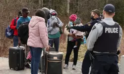 เด
เดฎเตเดฐเดฟเดเตเดเดฏเดฟเดฒเตโ เดเตเดฐเดเดชเต เดชเตเดฐเดธเดฟเดกเดจเตเดฑเดพเดตเตเด; เด
เดญเดฏเดพเดฐเตโเดคเตเดฅเดฟ เดชเตเดฐเดตเดพเดนเด เดญเดฏเดจเตเดจเต เดเดพเดจเดก, เด
เดคเดฟเดฐเตโเดคเตเดคเดฟเดฏเดฟเดฒเตโ เดชเดฐเดฟเดถเตเดงเดจ เดถเดเตเดคเดฎเดพเดเตเดเดฟ เด
เดฎเตเดฐเดฟเดเตเดเดฏเดฟเดฒเตโ เดเตเดฐเดเดชเต เดชเตเดฐเดธเดฟเดกเดจเตเดฑเดพเดตเตเด; เด
เดญเดฏเดพเดฐเตโเดคเตเดฅเดฟ เดชเตเดฐเดตเดพเดนเด เดญเดฏเดจเตเดจเต เดเดพเดจเดก, เด
เดคเดฟเดฐเตโเดคเตเดคเดฟเดฏเดฟเดฒเตโ เดชเดฐเดฟเดถเตเดงเดจ เดถเดเตเดคเดฎเดพเดเตเดเดฟ