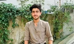 ഏറ്റുമാനൂരില്‍ കാണാതായ കോളജ് വിദ്യാര്‍ത്ഥിയുടെ മൃതദേഹം മീനച്ചിലാറ്റില്‍ നിന്നും കണ്ടെത്തി