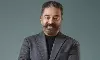ഭാഷാ വിവാദം; ക്ഷമ ചോദിക്കാനില്ല, കര്‍ണാടകയില്‍ തല്‍ക്കാലം തഗ്ഗ് ലൈഫ് സിനിമ റിലീസ് ചെയ്യില്ല: കമല്‍ഹാസന്‍