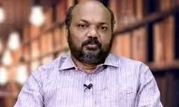 മുനമ്പം വിഷയം; ഈ മാസം 22ന് യോഗം ചേരുമെന്ന് മന്ത്രി പി രാജീവ് മുനമ്പം വിഷയം; ഈ മാസം 22ന് യോഗം ചേരുമെന്ന് മന്ത്രി പി രാജീവ്