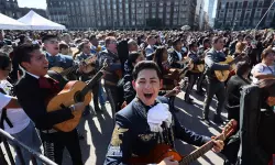 เดเดฟเดจเตเดจเดธเต เดฌเตเดเตเดเดฟเดฒเตโ เดเดฏเดฑเดฃเด; เดเดฐเตเดฎเดฟเดเตเดเต เดเดฟเดฑเตเดฑเดพเดฐเตโ เดตเดพเดฏเดฟเดเตเดเต เดเดฏเดฟเดฐเด เดฎเดพเดฐเดฟเดฏเดพเดเตเดเดฟเดเดณเตโ เดเดฟเดจเตเดจเดธเต เดฌเตเดเตเดเดฟเดฒเตโ เดเดฏเดฑเดฃเด; เดเดฐเตเดฎเดฟเดเตเดเต เดเดฟเดฑเตเดฑเดพเดฐเตโ เดตเดพเดฏเดฟเดเตเดเต เดเดฏเดฟเดฐเด เดฎเดพเดฐเดฟเดฏเดพเดเตเดเดฟเดเดณเตโ