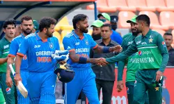 ഇന്ത്യ ചാംപ്യന്‍സ് ട്രോഫിയില്‍ പങ്കെടുത്തില്ലെങ്കില്‍ ഐസിസി ഇവന്റുകള്‍ ബഹിഷ്‌കരിക്കാന്‍ പാകിസ്താന്‍