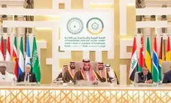 ഗസയിലെ വംശഹത്യയെ അപലപിച്ച് സൗദി കിരീടാവകാശി മുഹമ്മദ് ബിന്‍ സല്‍മാന്‍