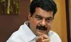 നിലമ്പൂരില്‍ അന്‍വര്‍ മല്‍സരിക്കും; തൃണമൂല്‍ കോണ്‍ഗ്രസ്‌