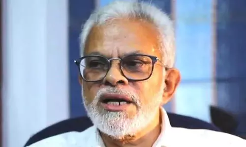 പോപുലര് ഫ്രണ്ട് മുന് ചെയര്മാന് ഇ അബൂബക്കറിന് ഡല്ഹി എയിംസില് ചികില്സ നല്കണമെന്ന് സുപ്രിംകോടതി; മകന് തലാല് ഹസൂന് കൂടെ നില്ക്കാം പോപുലര് ഫ്രണ്ട് മുന് ചെയര്മാന് ഇ അബൂബക്കറിന് ഡല്ഹി എയിംസില് ചികില്സ നല്കണമെന്ന് സുപ്രിംകോടതി; മകന് തലാല് ഹസൂന് കൂടെ നില്ക്കാം