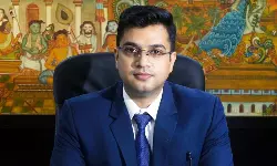 തിരുവമ്പാടി മണ്ഡലത്തില്‍ പൊതുഅവധി പ്രഖ്യാപിച്ച് കോഴിക്കോട് കലക്ടര്‍