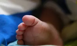 മുലപ്പാല്‍ തൊണ്ടയില്‍ കുടുങ്ങി 85 ദിവസം പ്രായമായ കുട്ടി മരിച്ചു