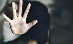 เดตเดจเดฟเดคเดพ เดเตเดตเดจเดเตเดเดพเดฐเดฟเดฏเตเดเต เด
เดชเดฎเดฐเตเดฏเดพเดฆเดฏเดพเดฏเดฟ เดชเตเดฐเตเดฎเดพเดฑเดฟเดฏเตเดจเตเดจเต เดชเดฐเดพเดคเดฟ; เดฎเดพเดคเตเดญเตเดฎเดฟ เดเตเดตเดจเดเตเดเดพเดฐเดจเตเดคเดฟเดฐเต เดเตเดธเต เดตเดจเดฟเดคเดพ เดเตเดตเดจเดเตเดเดพเดฐเดฟเดฏเตเดเต เด
เดชเดฎเดฐเตเดฏเดพเดฆเดฏเดพเดฏเดฟ เดชเตเดฐเตเดฎเดพเดฑเดฟเดฏเตเดจเตเดจเต เดชเดฐเดพเดคเดฟ; เดฎเดพเดคเตเดญเตเดฎเดฟ เดเตเดตเดจเดเตเดเดพเดฐเดจเตเดคเดฟเดฐเต เดเตเดธเต