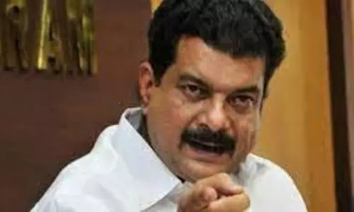 നിലമ്പൂരില് അന്വര് മല്സരിക്കും; തൃണമൂല് കോണ്ഗ്രസ് നിലമ്പൂരില് അന്വര് മല്സരിക്കും; തൃണമൂല് കോണ്ഗ്രസ്