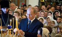 കുട്ടികള് വേണ്ടെന്ന് പ്രചരിപ്പിക്കുന്നവര്ക്ക് മൂന്നരലക്ഷം രൂപ പിഴയിട്ട് റഷ്യ; പുതിയ നിയമം പ്രാബല്യത്തില് കുട്ടികള് വേണ്ടെന്ന് പ്രചരിപ്പിക്കുന്നവര്ക്ക് മൂന്നരലക്ഷം രൂപ പിഴയിട്ട് റഷ്യ; പുതിയ നിയമം പ്രാബല്യത്തില്