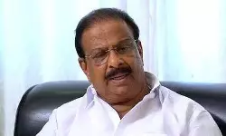 കെപിസിസി പുനസംഘടന; നേതൃത്വത്തോട് നേരിട്ട് അതൃപ്തി അറിയിക്കാനൊരുങ്ങി കെ സുധാകരന്‍