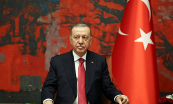 ഗസയിലെ ടാസ്‌ക് ഫോഴ്‌സില്‍ തുര്‍ക്കി പങ്കാളിയാവും: റജബ് ത്വയ്യിബ് ഉര്‍ദുഗാന്‍