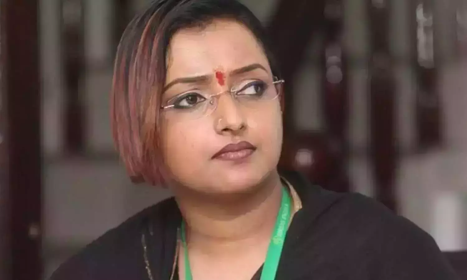 സ്വപ്ന സുരേഷിനെതിരായ വ്യാജ ഡിഗ്രി കേസ്; രണ്ടാം പ്രതി സച്ചിന് ദാസിനെ മാപ്പുസാക്ഷിയാക്കി സ്വപ്ന സുരേഷിനെതിരായ വ്യാജ ഡിഗ്രി കേസ്; രണ്ടാം പ്രതി സച്ചിന് ദാസിനെ മാപ്പുസാക്ഷിയാക്കി