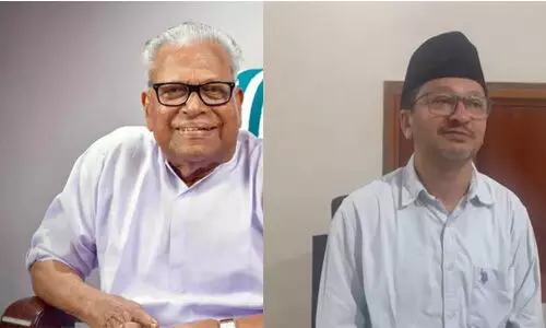 മുനമ്പത്തെ താമസക്കാര്ക്ക് നോട്ടീസ് അയച്ചത് ടി കെ ഹംസ വിശദീകരണവുമായി പാണക്കാട് റഷീദലി ശിഹാബ് തങ്ങള് മുനമ്പത്തെ താമസക്കാര്ക്ക് നോട്ടീസ് അയച്ചത് ടി കെ ഹംസ വിശദീകരണവുമായി പാണക്കാട് റഷീദലി ശിഹാബ് തങ്ങള്