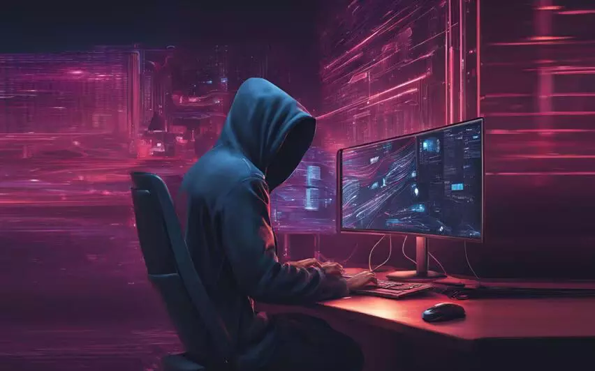 ഡിജിറ്റല് അറസ്റ്റ് തട്ടിപ്പ്; 70 വയസ്സുകാരന്റെ സമ്പാദ്യം മുഴുവന് നഷ്ടമായി ഡിജിറ്റല് അറസ്റ്റ് തട്ടിപ്പ്; 70 വയസ്സുകാരന്റെ സമ്പാദ്യം മുഴുവന് നഷ്ടമായി