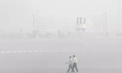 ഡല്‍ഹിയിലെ സ്ഥിതി ഗുരുതരം; പ്രൈമറി ക്ലാസുകള്‍ ഓണ്‍ലൈനാക്കി