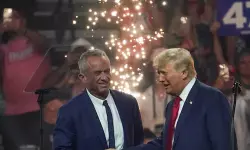 เดตเดพเดเตโเดธเดฟเดจเตโ เดตเดฟเดฐเตเดฆเตเดงเดจเตโ เดฑเตเดฌเดฐเตโเดเตเดเต เดเดซเต เดเตเดจเตเดจเดกเดฟ เดเตเดจเดฟเดฏเดฐเตโ เดฏเตเดเดธเต เดนเตเดฒเตโเดคเตเดคเต เดธเตเดเตเดฐเดเตเดเดฑเดฟเดฏเดพเดตเตเด เดตเดพเดเตโเดธเดฟเดจเตโ เดตเดฟเดฐเตเดฆเตเดงเดจเตโ เดฑเตเดฌเดฐเตโเดเตเดเต เดเดซเต เดเตเดจเตเดจเดกเดฟ เดเตเดจเดฟเดฏเดฐเตโ เดฏเตเดเดธเต เดนเตเดฒเตโเดคเตเดคเต เดธเตเดเตเดฐเดเตเดเดฑเดฟเดฏเดพเดตเตเด