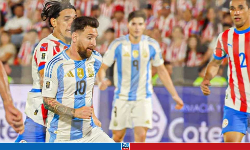 เด
เดฐเตโเดเดจเตเดฑเตเดจเดฏเตเดเตเดเต เดฒเตเดเดเดชเตเดชเต เดฏเตเดเตเดฏเดค เดฑเตเดฃเตเดเดฟเดฒเตโ เดคเตเดฒเตโเดตเดฟ; เดชเดฐเดพเดเตเดตเตเดฏเตเดเตเดเต เดฎเตเดจเตเดจเดฟเดฒเตโ เดเดพเดฒเดฟเดเดฑเดฟ เด
เดฐเตโเดเดจเตเดฑเตเดจเดฏเตเดเตเดเต เดฒเตเดเดเดชเตเดชเต เดฏเตเดเตเดฏเดค เดฑเตเดฃเตเดเดฟเดฒเตโ เดคเตเดฒเตโเดตเดฟ; เดชเดฐเดพเดเตเดตเตเดฏเตเดเตเดเต เดฎเตเดจเตเดจเดฟเดฒเตโ เดเดพเดฒเดฟเดเดฑเดฟ