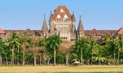 18 വയസിനു താഴെയുള്ള പെണ്‍കുട്ടിയുമായി ഉഭയസമ്മതത്തോടെയുള്ള ലൈംഗികബന്ധം ബലാത്സംഗം: ബോംബെ ഹൈക്കോടതി