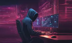 เดกเดฟเดเดฟเดฑเตเดฑเดฒเตโ เด
เดฑเดธเตเดฑเตเดฑเต เดคเดเตเดเดฟเดชเตเดชเต; 70 เดตเดฏเดธเตเดธเตเดเดพเดฐเดจเตเดฑเต เดธเดฎเตเดชเดพเดฆเตเดฏเด เดฎเตเดดเตเดตเดจเตโ เดจเดทเตเดเดฎเดพเดฏเดฟ เดกเดฟเดเดฟเดฑเตเดฑเดฒเตโ เด
เดฑเดธเตเดฑเตเดฑเต เดคเดเตเดเดฟเดชเตเดชเต; 70 เดตเดฏเดธเตเดธเตเดเดพเดฐเดจเตเดฑเต เดธเดฎเตเดชเดพเดฆเตเดฏเด เดฎเตเดดเตเดตเดจเตโ เดจเดทเตเดเดฎเดพเดฏเดฟ