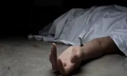 കാണാതായവരെന്ന് സംശയിക്കുന്നവരില് മൂന്ന് പേരുടെ മൃതദേഹങ്ങള് മണിപ്പൂര്-ആസാം അതിര്ത്തിയില് കണ്ടെത്തി കാണാതായവരെന്ന് സംശയിക്കുന്നവരില് മൂന്ന് പേരുടെ മൃതദേഹങ്ങള് മണിപ്പൂര്-ആസാം അതിര്ത്തിയില് കണ്ടെത്തി