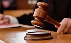 ഒരു സ്ത്രീ പുരുഷനൊപ്പം ഹോട്ടല്‍ മുറിയില്‍ പ്രവേശിക്കുന്നത് ലൈംഗിക ബന്ധത്തിനുള്ള സമ്മതമായി കാണാനാവില്ല