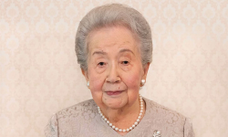 เดเดชเตเดชเดพเดจเตโ เดฐเดพเดเดเตเดฎเดพเดฐเดฟ เดฏเตเดฑเดฟเดเต เด
เดจเตเดคเดฐเดฟเดเตเดเต; 101 เดตเดฏเดธเดพเดฏเดฟเดฐเตเดจเตเดจเต เดเดชเตเดชเดพเดจเตโ เดฐเดพเดเดเตเดฎเดพเดฐเดฟ เดฏเตเดฑเดฟเดเต เด
เดจเตเดคเดฐเดฟเดเตเดเต; 101 เดตเดฏเดธเดพเดฏเดฟเดฐเตเดจเตเดจเต