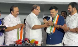 เดธเดจเตเดฆเตเดชเต เดตเดพเดฐเตเดฏเดฐเตโ เดเดจเดฟ เดเตเดฃเตโเดเตเดฐเดธเดฟเดฒเตโ; เด
เดเดเดคเตเดตเดฎเตเดเตเดคเตเดคเดคเต เดธเตโเดจเตเดนเดคเตเดคเดฟเดจเตเดฑเต เดเดเดฏเดฟเดฒเตเดจเตเดจเต เดธเดจเตเดฆเตเดชเต เดธเดจเตเดฆเตเดชเต เดตเดพเดฐเตเดฏเดฐเตโ เดเดจเดฟ เดเตเดฃเตโเดเตเดฐเดธเดฟเดฒเตโ; เด
เดเดเดคเตเดตเดฎเตเดเตเดคเตเดคเดคเต เดธเตโเดจเตเดนเดคเตเดคเดฟเดจเตเดฑเต เดเดเดฏเดฟเดฒเตเดจเตเดจเต เดธเดจเตเดฆเตเดชเต