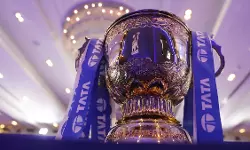 เดเดชเดฟเดเดฒเตโ เดฎเตเดเดพ เดฒเตเดฒเดคเตเดคเดฟเดจเต 574 เดคเดพเดฐเดเตเดเดณเตโ เดเดชเดฟเดเดฒเตโ เดฎเตเดเดพ เดฒเตเดฒเดคเตเดคเดฟเดจเต 574 เดคเดพเดฐเดเตเดเดณเตโ