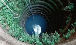 കിണറുകളില്‍ ഇന്ധന സാന്നിധ്യം: യോഗം വിളിക്കുമെന്ന് ജില്ലാ കലക്ടര്‍