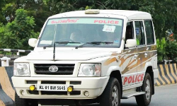 เดเดพเดธเดฐเตโเดเตเดเต เดเดณเตเดดเดฟเดเตเด เดตเตเดเดฟเดจเตเดณเตเดณเดฟเดฒเตโ เดชเตเดฒเดธเตเดเต เดตเดฟเดฆเตเดฏเดพเดฐเตโเดฅเดฟเดจเดฟเดฏเตเด เดฏเตเดตเดพเดตเตเด เดฎเดฐเดฟเดเตเดเดจเดฟเดฒเดฏเดฟเดฒเตโ เดเดพเดธเดฐเตโเดเตเดเต เดเดณเตเดดเดฟเดเตเด เดตเตเดเดฟเดจเตเดณเตเดณเดฟเดฒเตโ เดชเตเดฒเดธเตเดเต เดตเดฟเดฆเตเดฏเดพเดฐเตโเดฅเดฟเดจเดฟเดฏเตเด เดฏเตเดตเดพเดตเตเด เดฎเดฐเดฟเดเตเดเดจเดฟเดฒเดฏเดฟเดฒเตโ